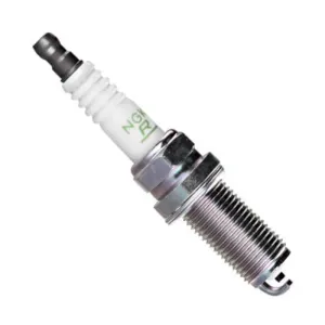Highline Secondary Ignition NGK-6376