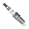 Highline Secondary Ignition NGK-7397