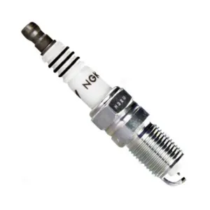 Highline Secondary Ignition NGK-7397