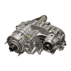 Original Equipment Transfer Case Unit NP263XHDN