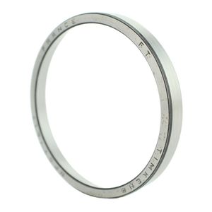 The Timken Company Differential Carrier Bearing NP577617
