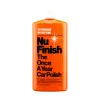 Highline Nu Finish Liquid Car Polish - 16 oz NUFINF76