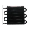 Hayden Oil Cooler, Transmission OC-1015