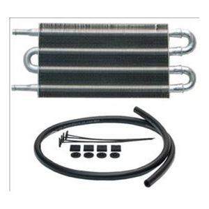 Hayden Automotive Oil Cooler, Transmission OC-1401