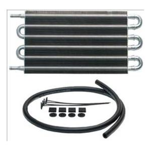 Hayden Automotive Oil Cooler, Transmission OC-1404