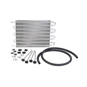Hayden Oil Cooler, Transmission OC-1405