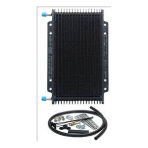 Hayden Automotive Oil Cooler, Transmission OC-1677