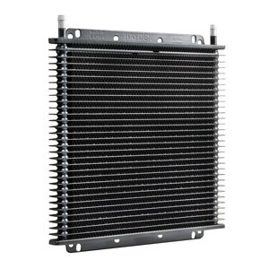 Hayden Automotive Oil Cooler, Transmission OC-1699