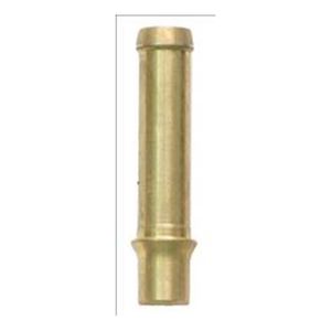 Hayden Automotive Cooler Line Fitting OC-397