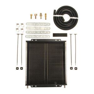 Tru-Cool Transmission Oil Cooler OC-4490