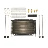 Tru-Cool Transmission Oil Cooler OC-4542