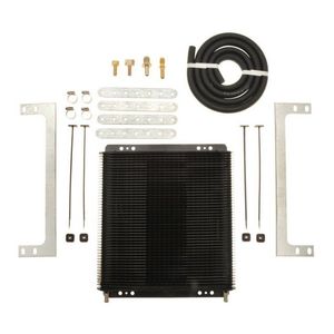 Tru-Cool Transmission Oil Cooler OC-4590