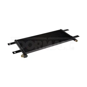 Dorman Products Oil Cooler OC-72998A