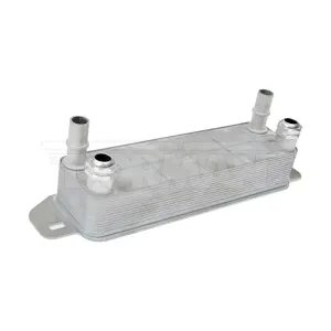 Dorman Products Oil Cooler OC-822998