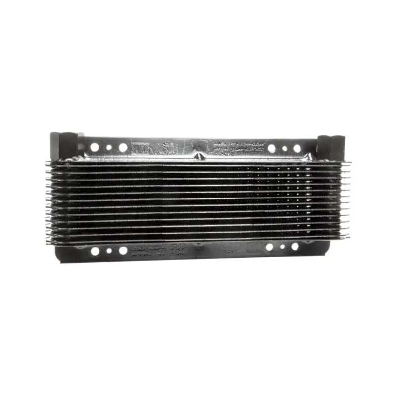 Tru-Cool Transmission and Engine Oil Cooler OC-B7B