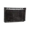 Tru-Cool Transmission and Engine Oil Cooler OC-L7B