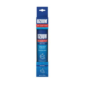Ozium Air Sanitizer OZM-1