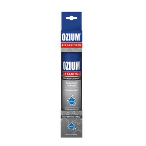 Ozium Air Sanitizer OZM-22