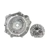 Transmaxx Pump Assembly P104500AK