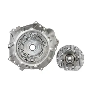 Transmaxx Pump Assembly P104500AK
