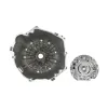 Transmaxx Pump Assembly P104500AK