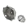 Transmaxx Pump Assembly P104500AK