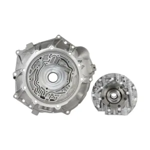 Transmaxx Pump Kit P104500BK