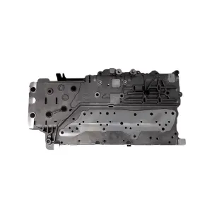 Sonnax Main Valve Body Assembly P104740-1B