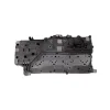 Sonnax Main Valve Body Assembly P104740-1C