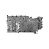 Sonnax Main Valve Body Assembly P104740-2A