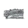 Sonnax Main Valve Body Assembly P104740-3A