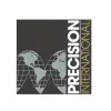 Precision International Overhaul Kit P105002A