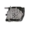 Sonnax Main Valve Body Assembly P10740-1