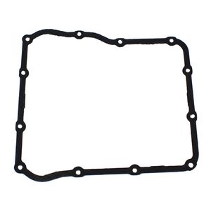Transtar Pan Gasket P121300