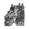 Sonnax Main Valve Body Assembly P121740-3