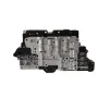 Sonnax Main Valve Body Assembly P124740B-2