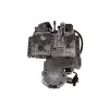 Sonnax Main Valve Body Assembly P12740-10