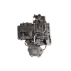 Sonnax Main Valve Body Assembly P12740-5