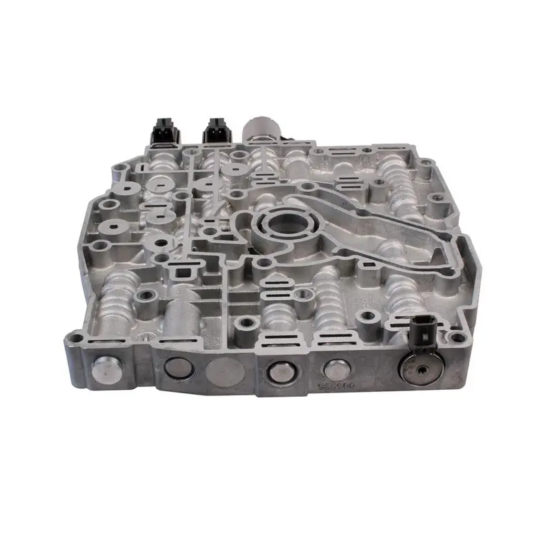 Sonnax Main Valve Body Assembly P14740-2