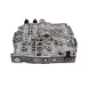 Sonnax Main Valve Body Assembly P14740-2