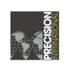 Precision International Master Kit Less Steels P150004P