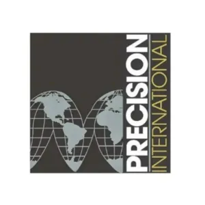 Precision International Master Kit Less Steels P150004P