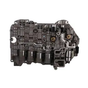 Sonnax Main Valve Body Assembly P15740-1