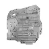 Sonnax Main Valve Body Assembly P162740-1