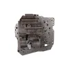 Sonnax Main Valve Body Assembly P162740-2