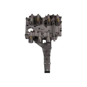 Sonnax Main Valve Body Assembly P16740-1