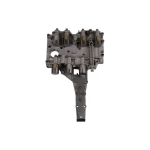 Sonnax Main Valve Body Assembly P16740-1