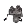 Sonnax Main Valve Body Assembly P22740-1