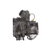 Sonnax Main Valve Body Assembly P22740-3