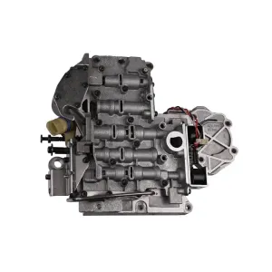 Sonnax Main Valve Body Assembly P22740-5